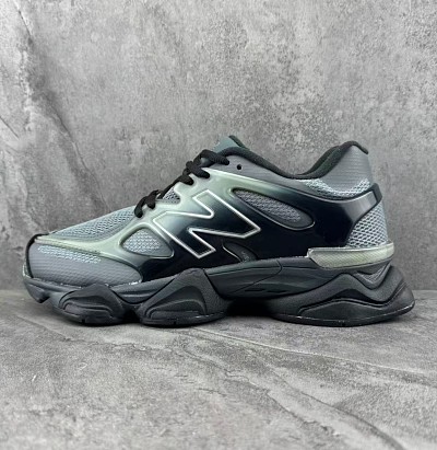 NB Shoes 9060-241 NB Shoes 9060-241